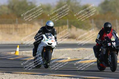 media/Dec-01-2024-TrackXperience (Sun) [[fa1e166fcf]]/Level 3/Session 3 (Turns 2 and 1 Exit)/